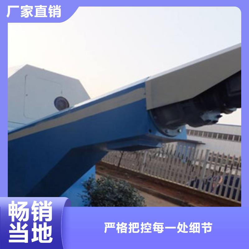 砂石分离机制砂机品质不将就