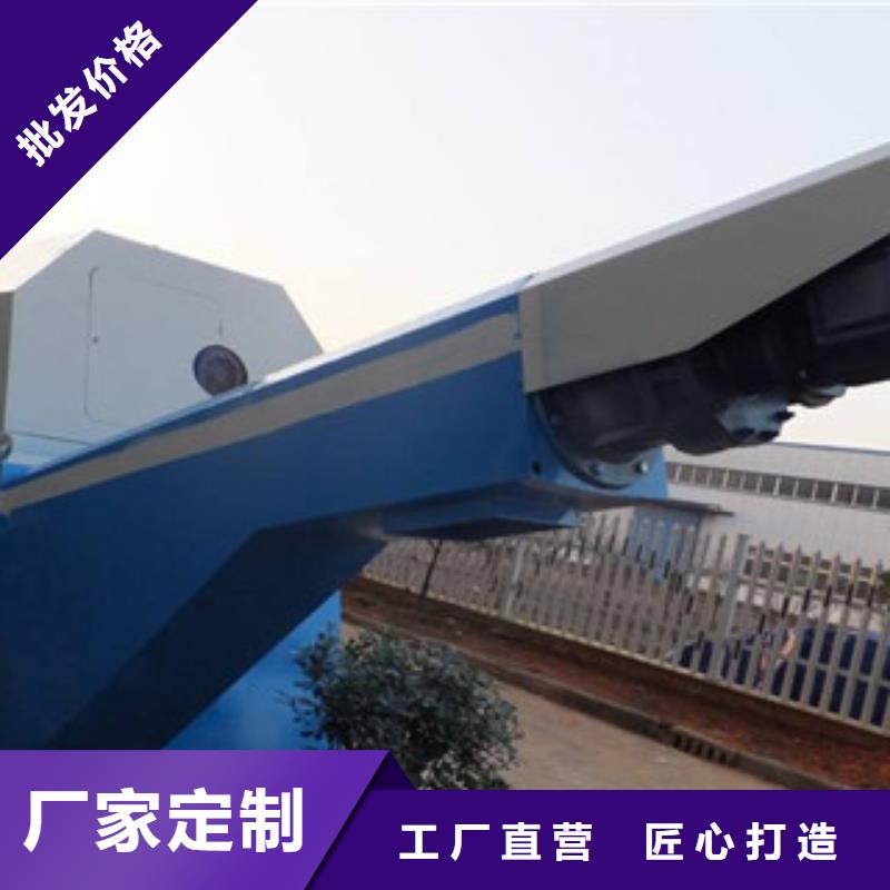 【砂石分离机制砂机全新升级品质保障】