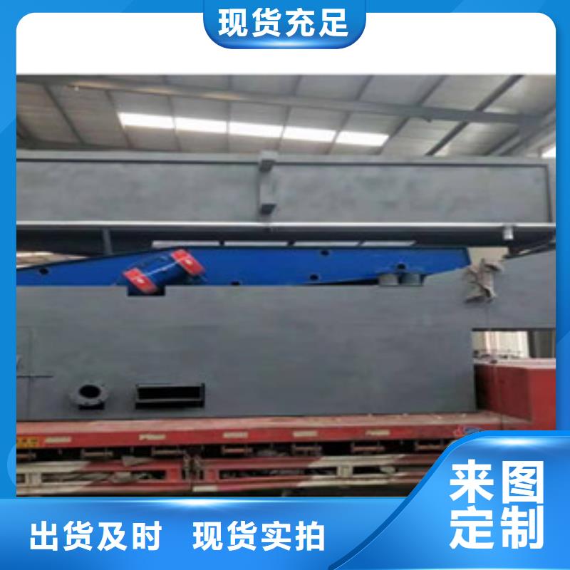 砂石分离机破碎机优选厂商