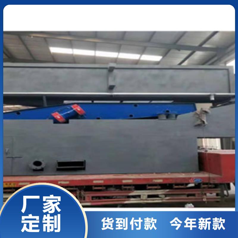 砂石分离机圆锥破源头厂家量大价优