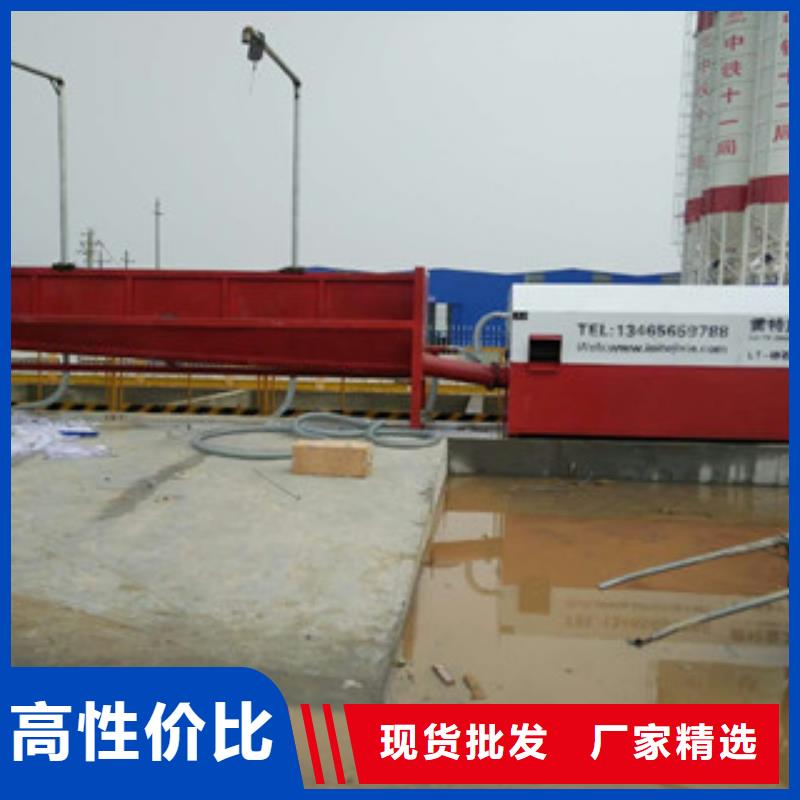 砂石分离机移动破碎站工厂采购
