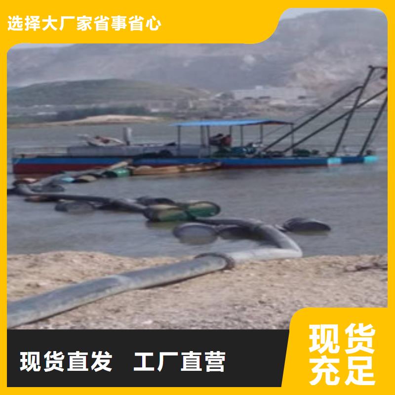 【挖泥船制砂机买的是放心】