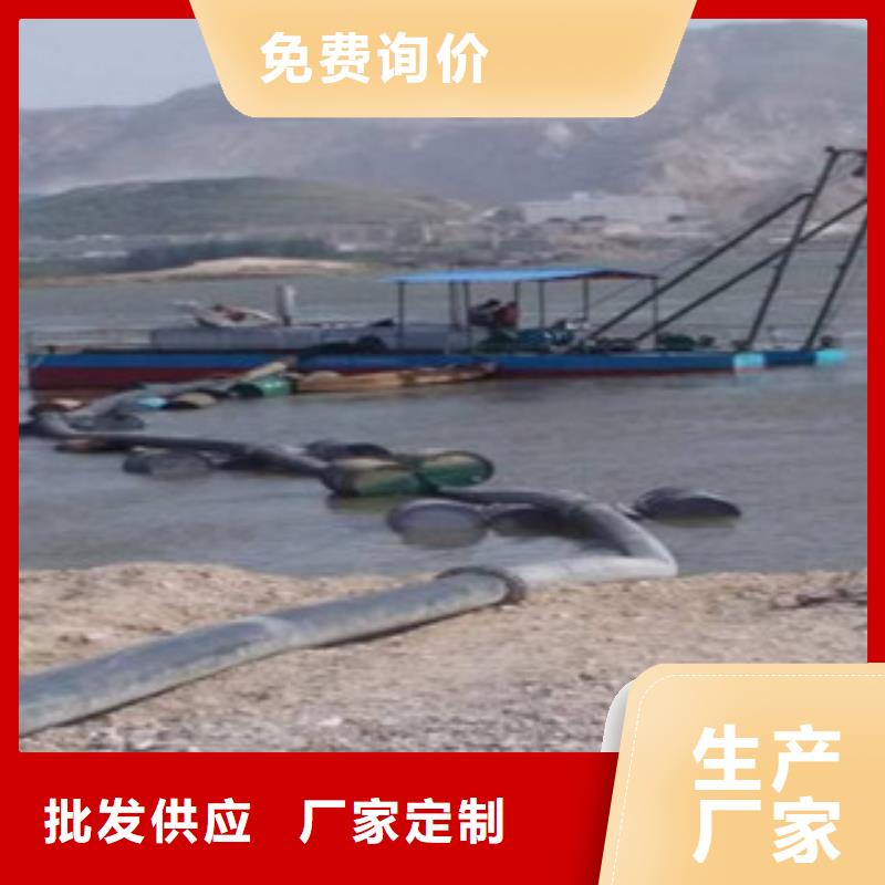 挖泥船【圆锥破】当日价格