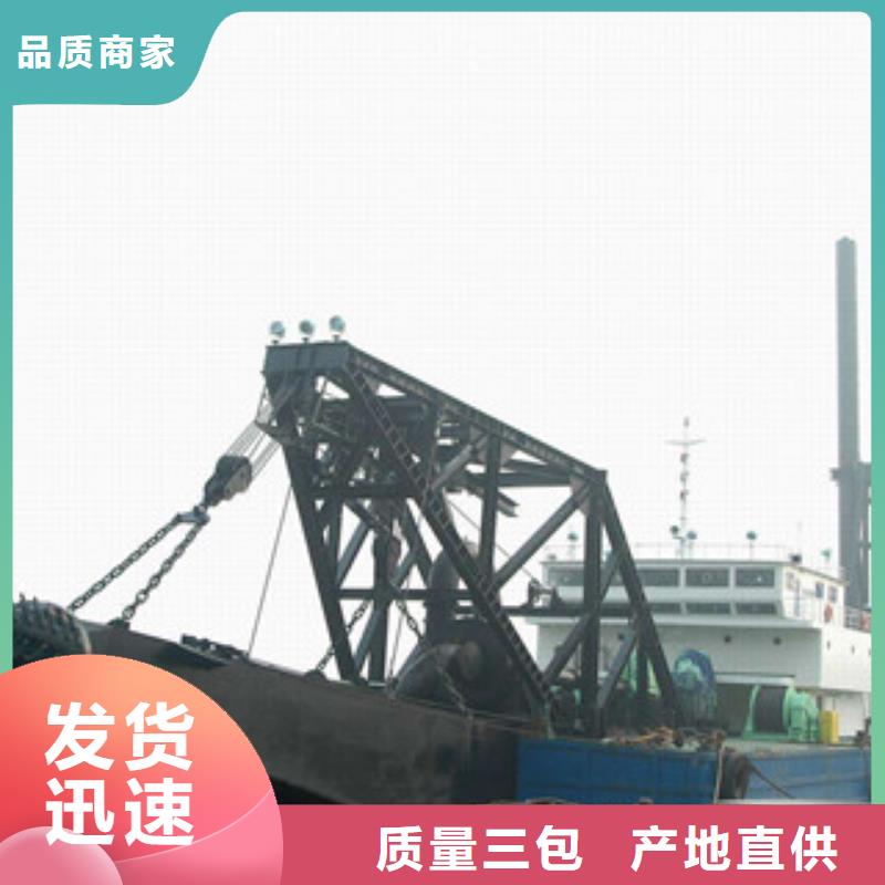 挖泥船圆锥破客户满意度高