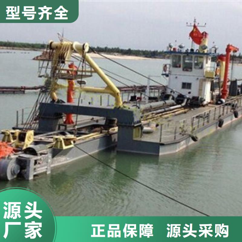 挖泥船_圆锥破厂家销售