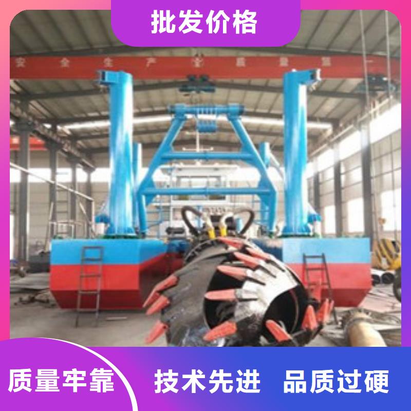 挖泥船制砂机工厂价格