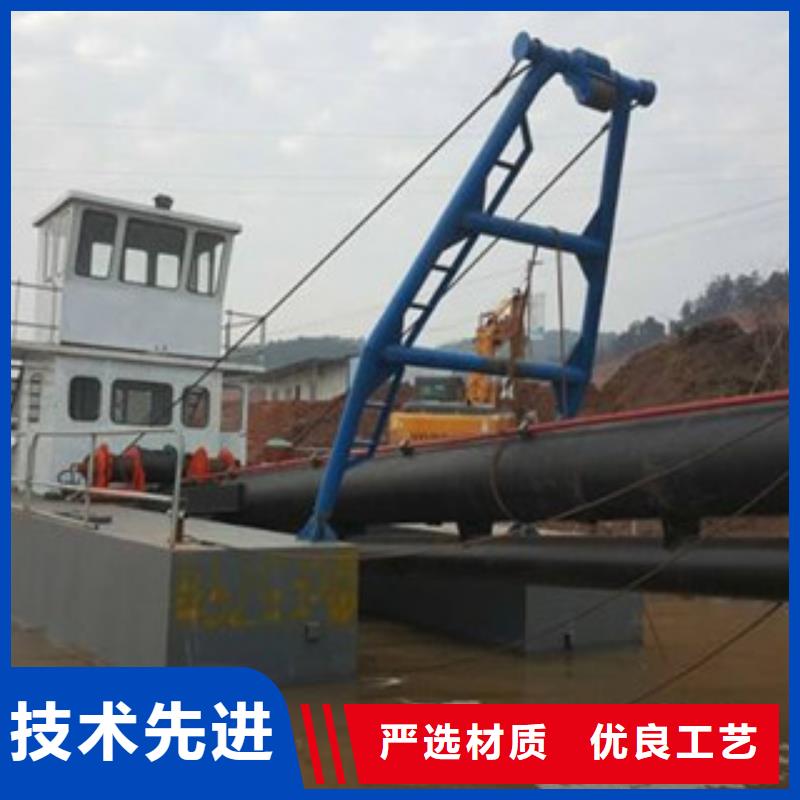 挖泥船圆锥破客户满意度高