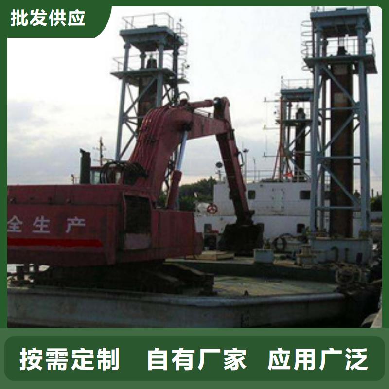 【挖泥船制砂机好货采购】