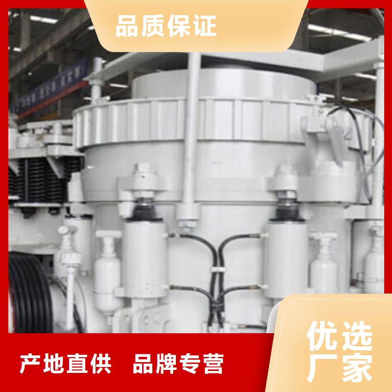 圆锥破挖泥船精品优选