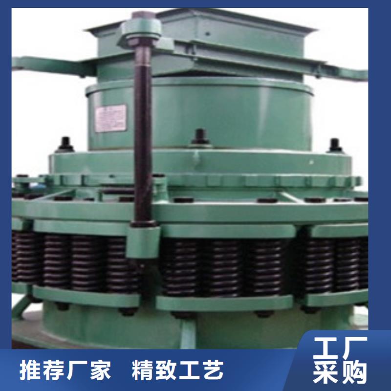 圆锥破海沙淡化机械大量现货