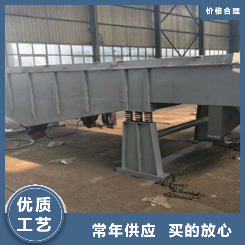 振动筛移动破碎站产地厂家直销