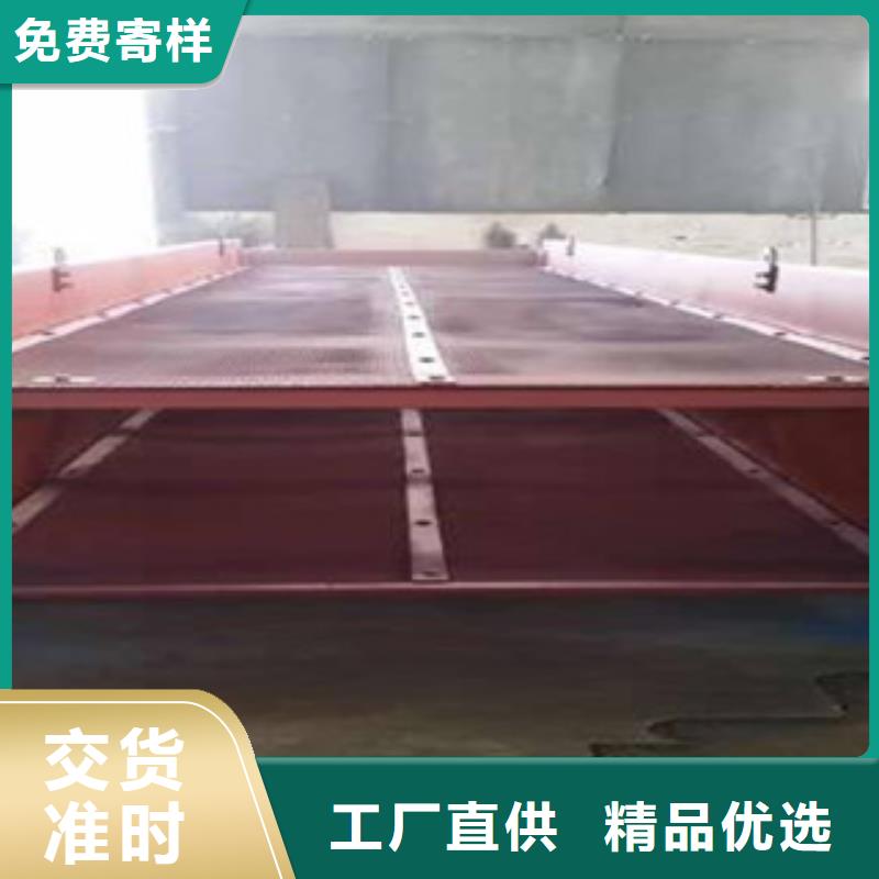 【振动筛制砂机实地大厂】