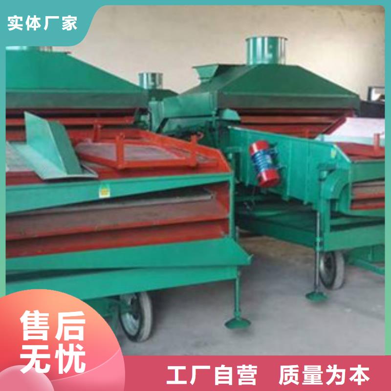 振动筛洗沙机信誉至上