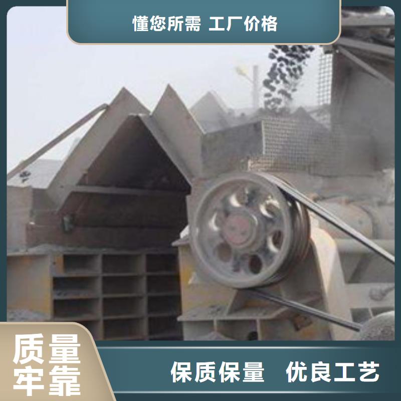制砂机,砂石分离机实体厂家