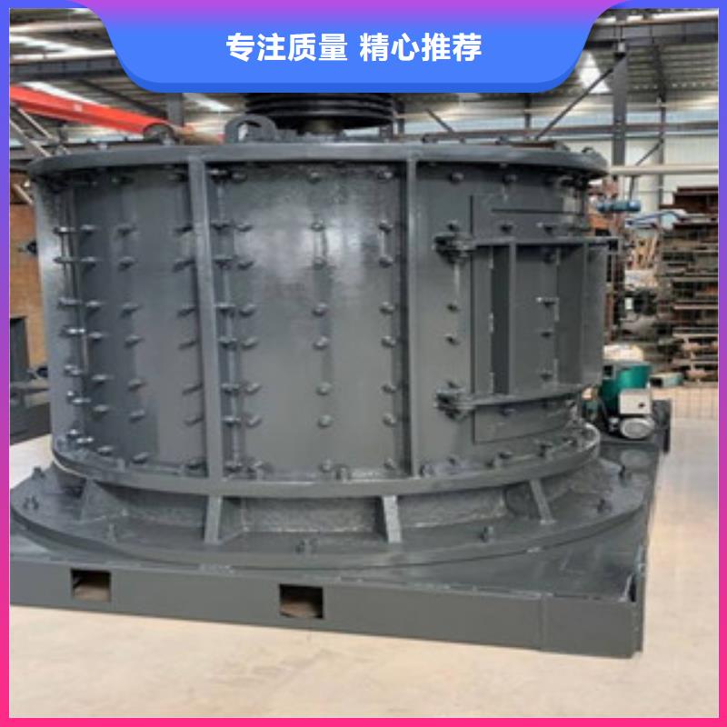 制砂机,挖泥船厂家直销供货稳定