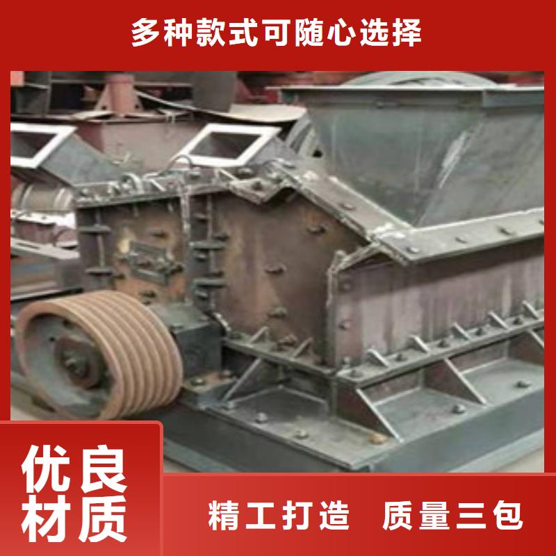 【制砂机】_挖泥船实力优品