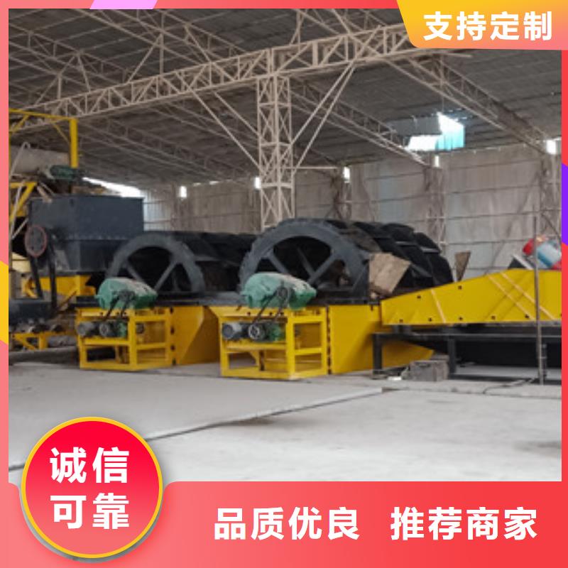 制砂机-破碎生产线商家