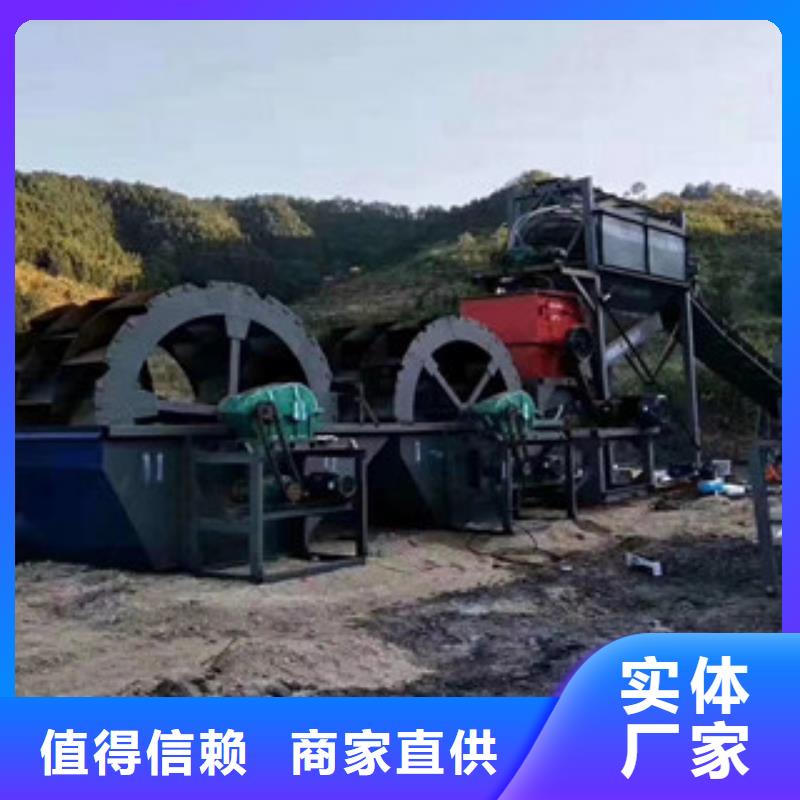 【制砂机】圆锥破厂家直发