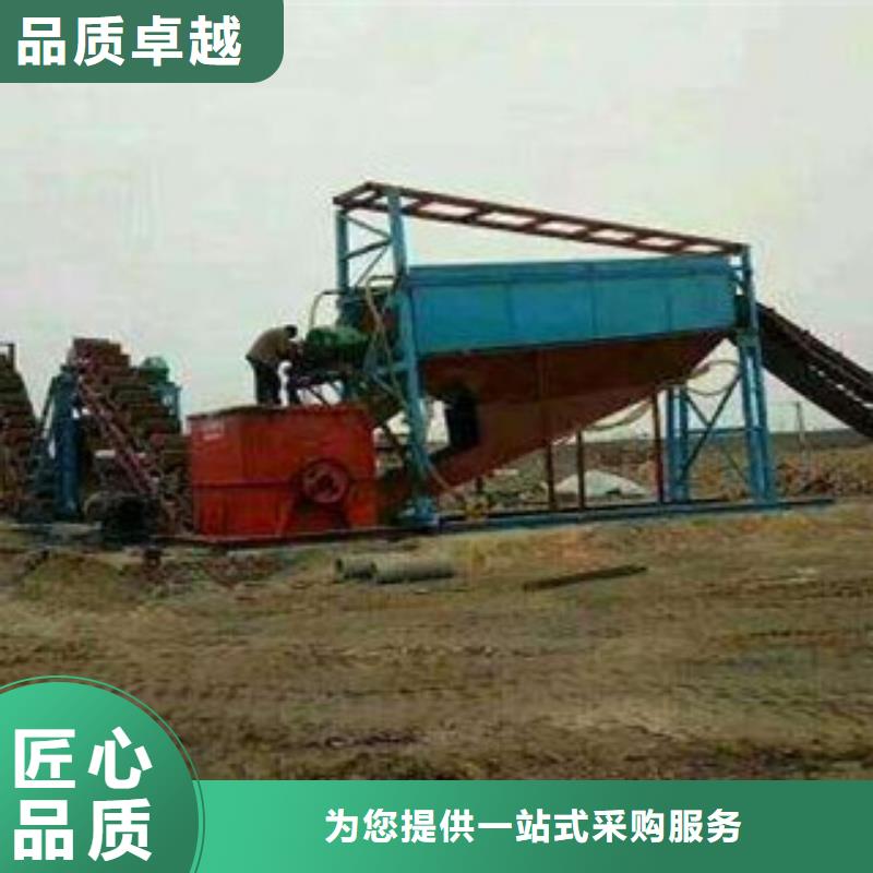 【制砂机圆锥破价格有优势】