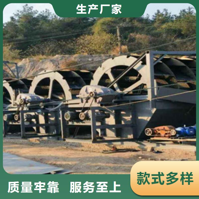 【海砂淡化机械】挖泥船精心选材