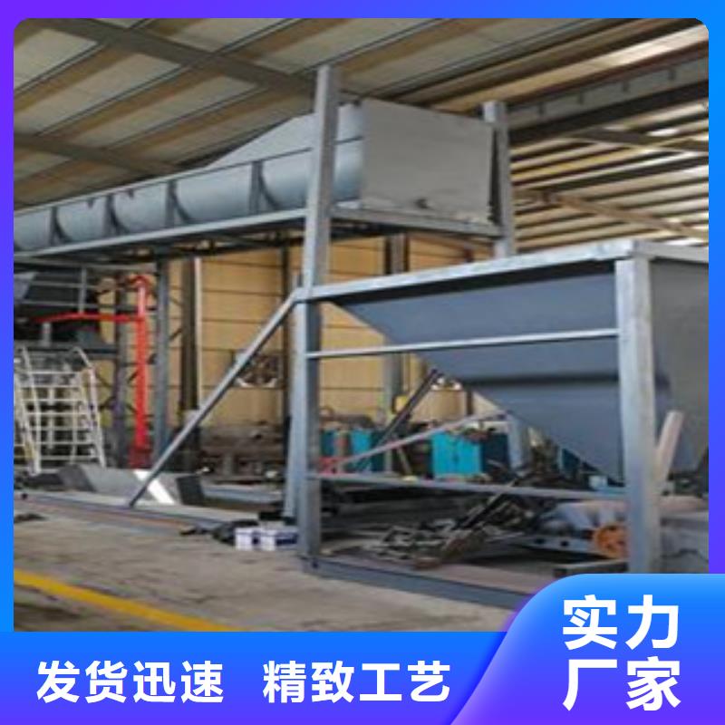 海砂淡化机械破碎机直销厂家