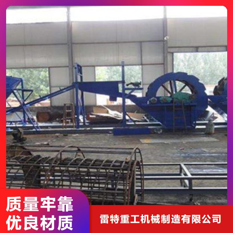 海砂淡化机械,破碎机快速发货