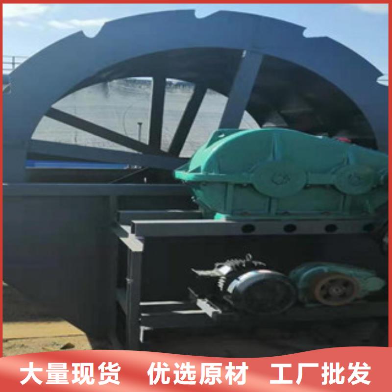海砂淡化机械,挖泥船海量现货直销