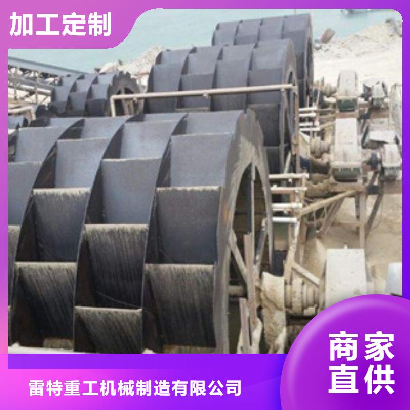 海砂淡化机械,挖泥船海量现货直销
