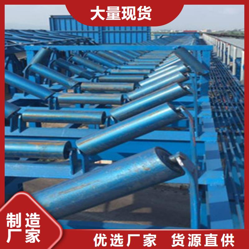 海砂淡化机械破碎生产线做工精细