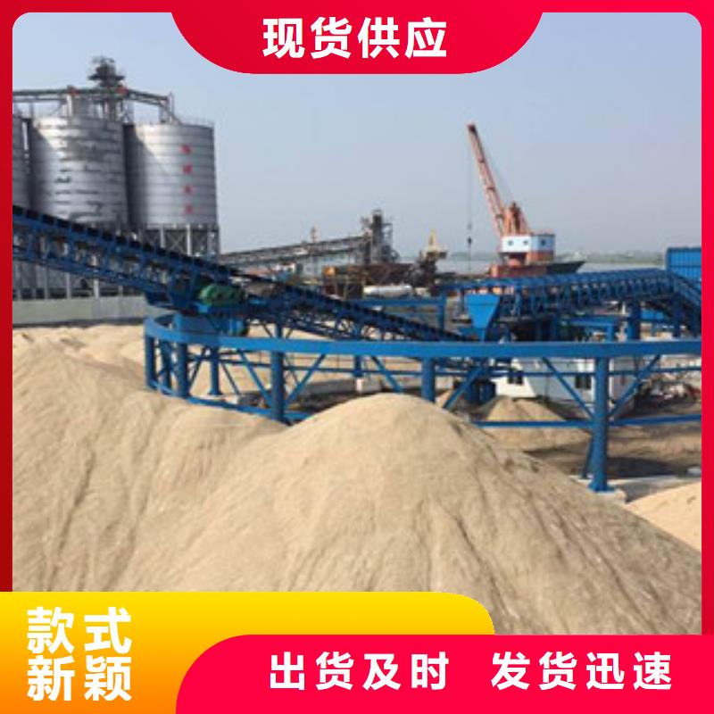 【海砂淡化机械】圆锥破厂家质量过硬