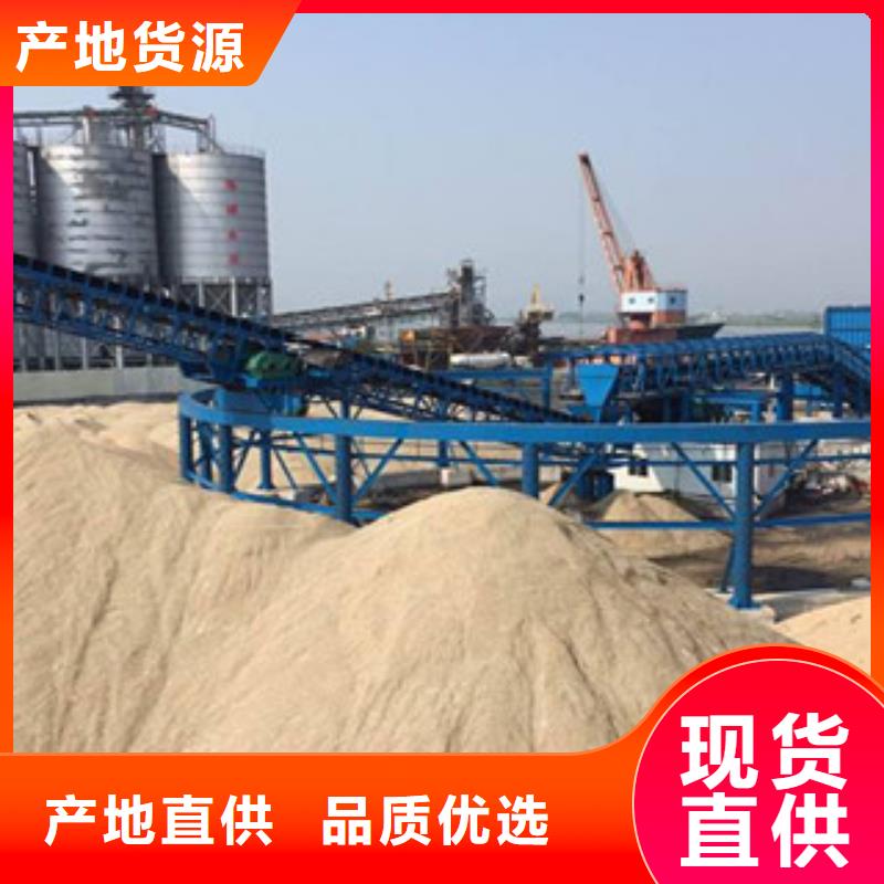 【海砂淡化机械】圆锥破好品质售后无忧