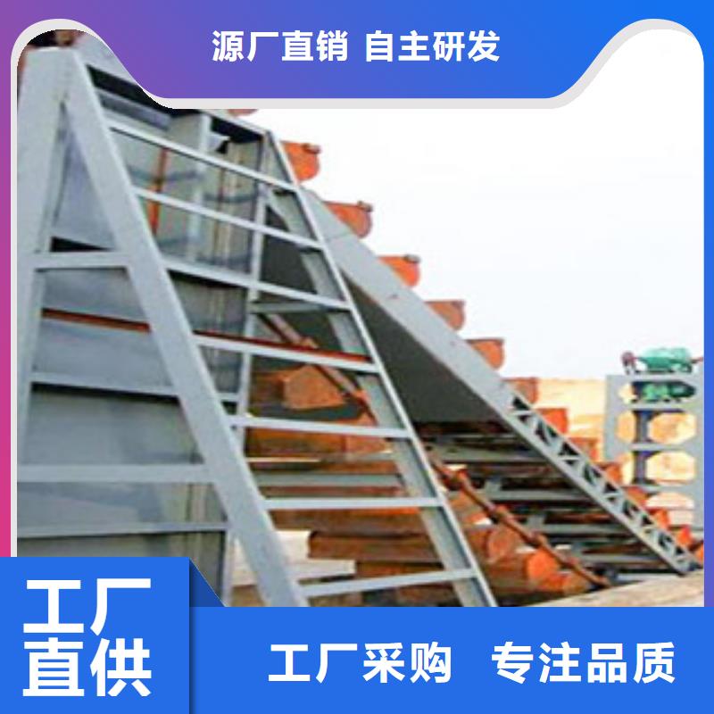 海砂淡化机械,圆锥破厂家自营