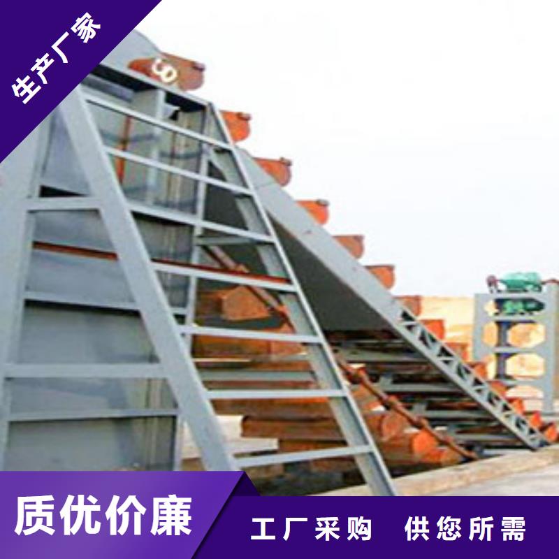 海砂淡化机械制砂机源厂定制
