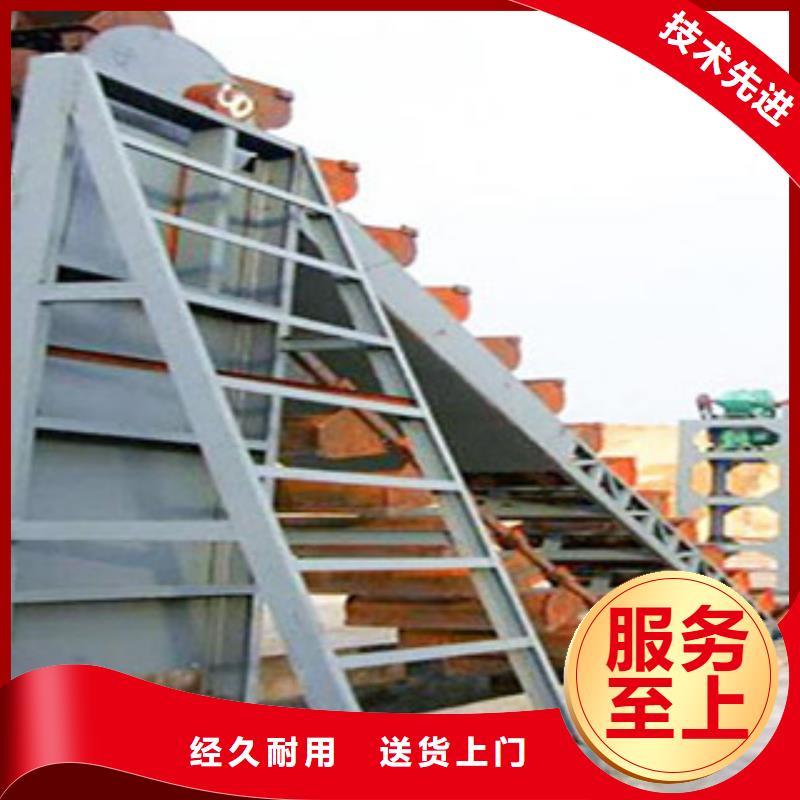 海砂淡化机械_破碎生产线型号全价格低