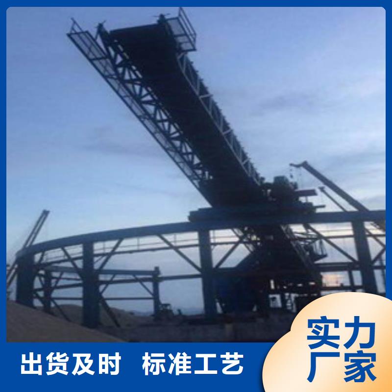 海砂淡化机械破碎机直销厂家