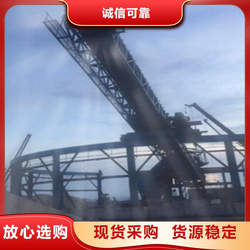 【海砂淡化机械圆锥破定制不额外收费】