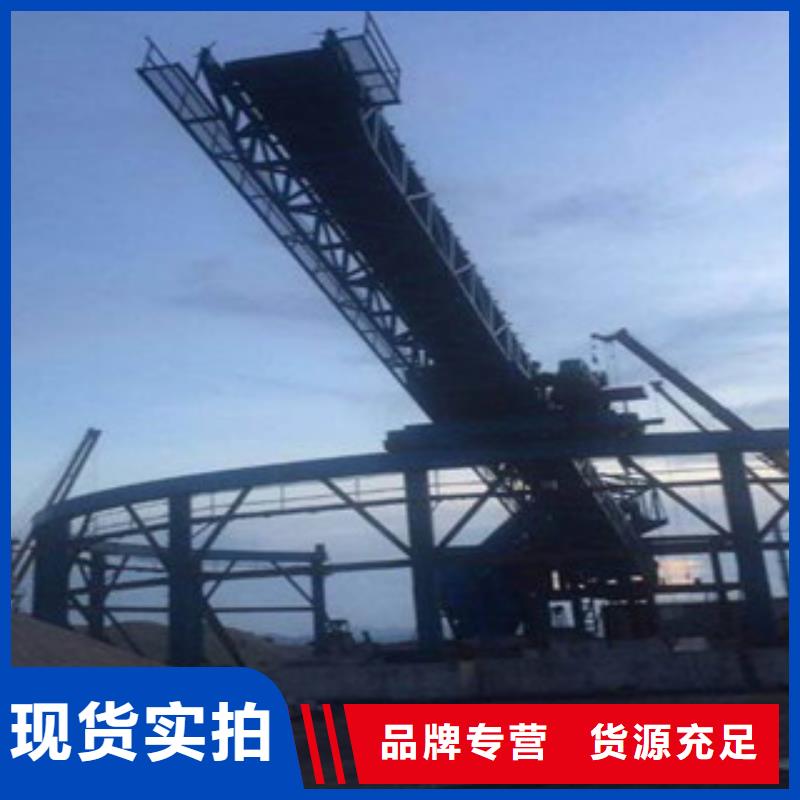 海砂淡化机械破碎生产线多行业适用
