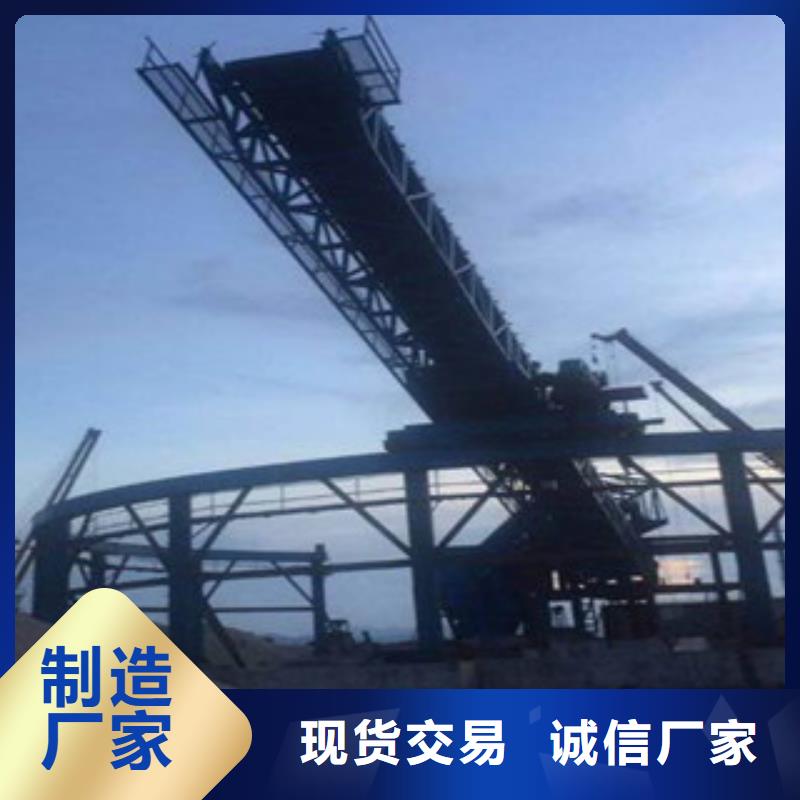 【海砂淡化机械】破碎机标准工艺