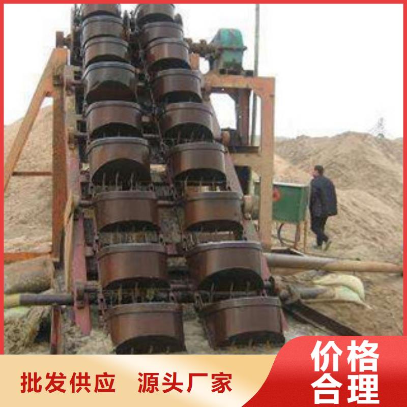 海砂淡化机械_破碎生产线型号全价格低