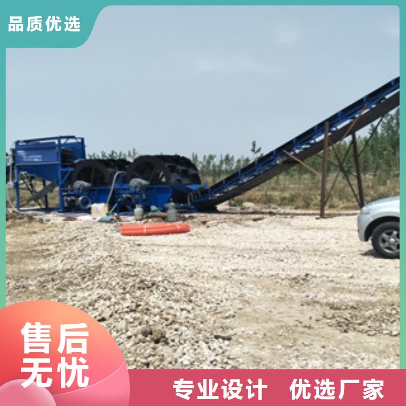 【海砂淡化机械】挖泥船值得买