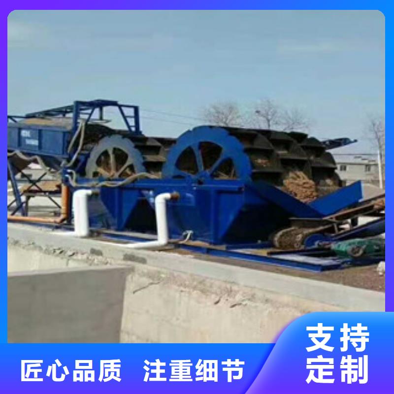 【海砂淡化机械】圆锥破厂家质量过硬