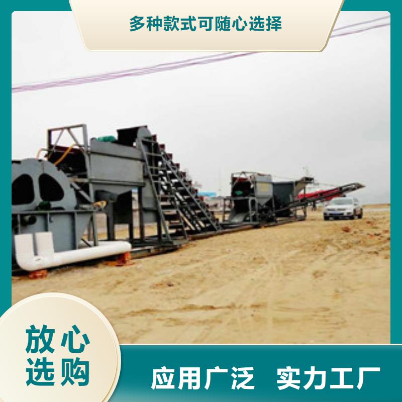 【海砂淡化机械】圆锥破厂家质量过硬