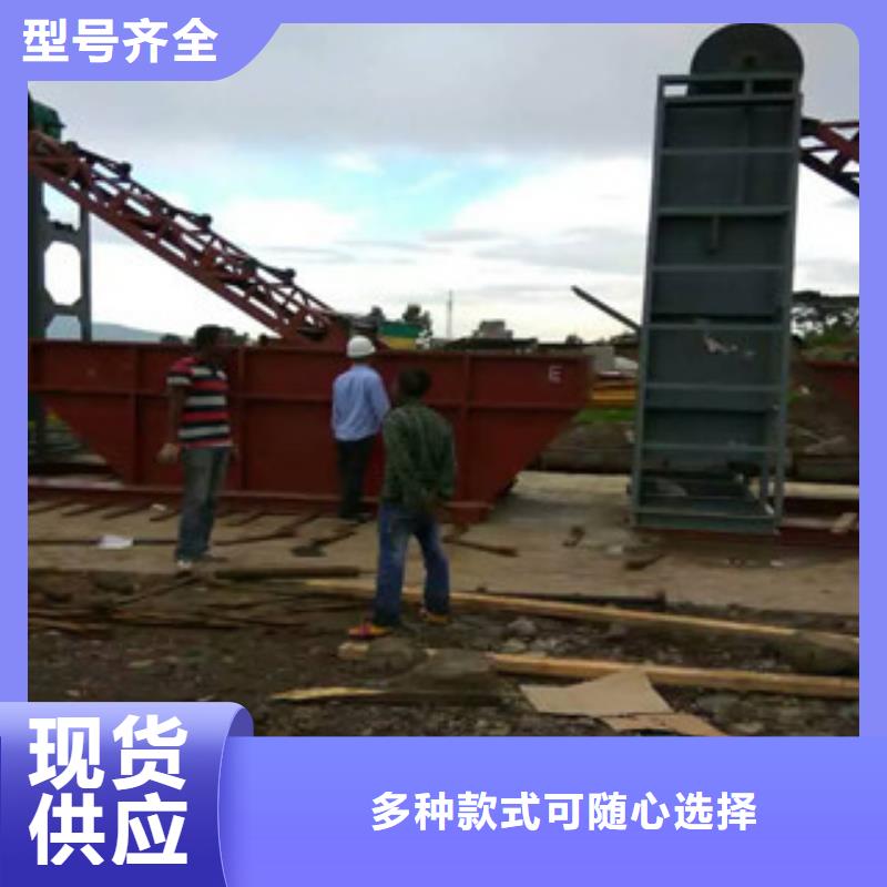 【海砂淡化机械】挖泥船精心选材