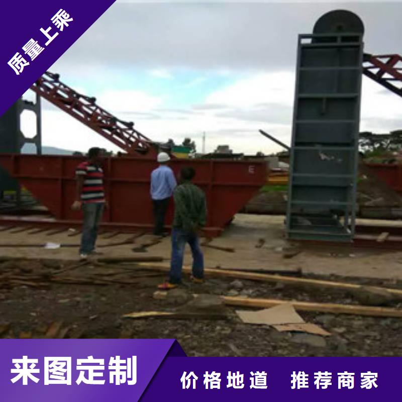 【海砂淡化机械】破碎机标准工艺
