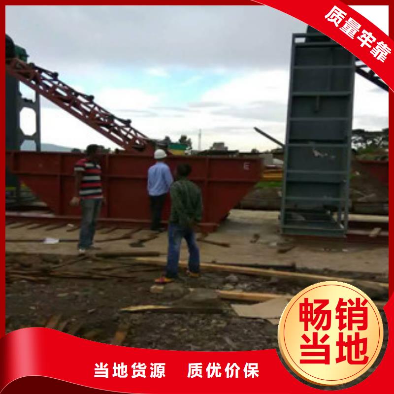 【海砂淡化机械】圆锥破厂家质量过硬