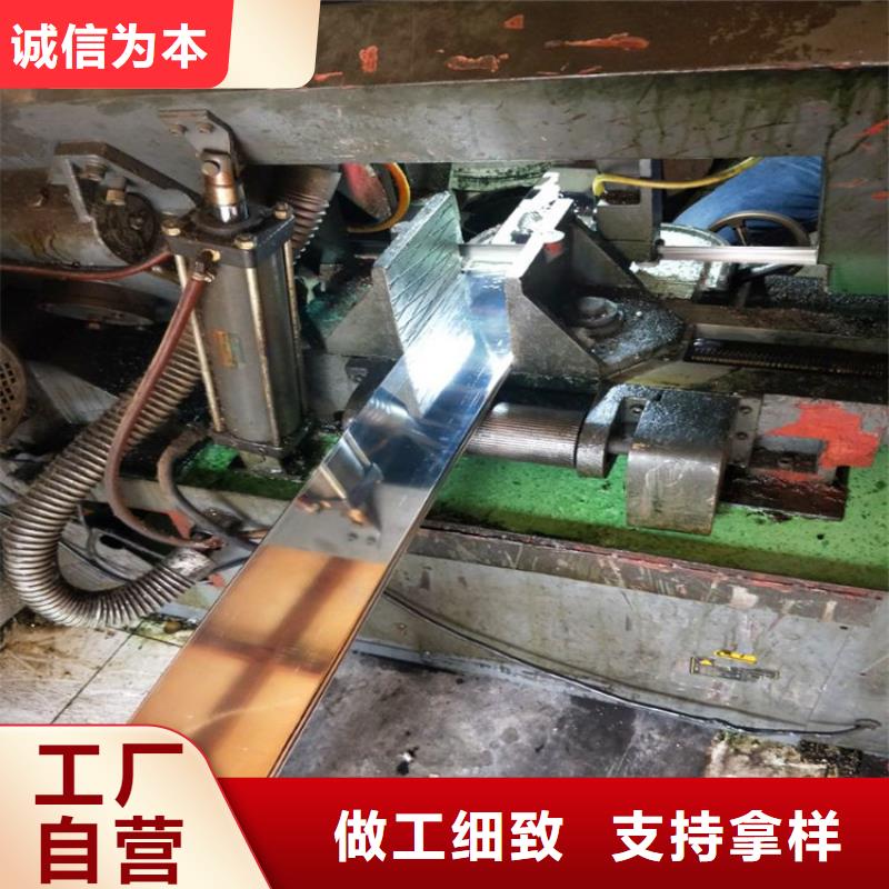 紫铜排铜绞线海量货源