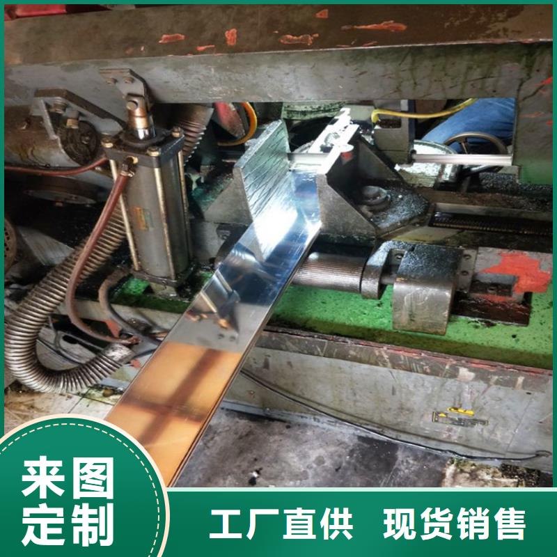 紫铜排紫铜管就近发货