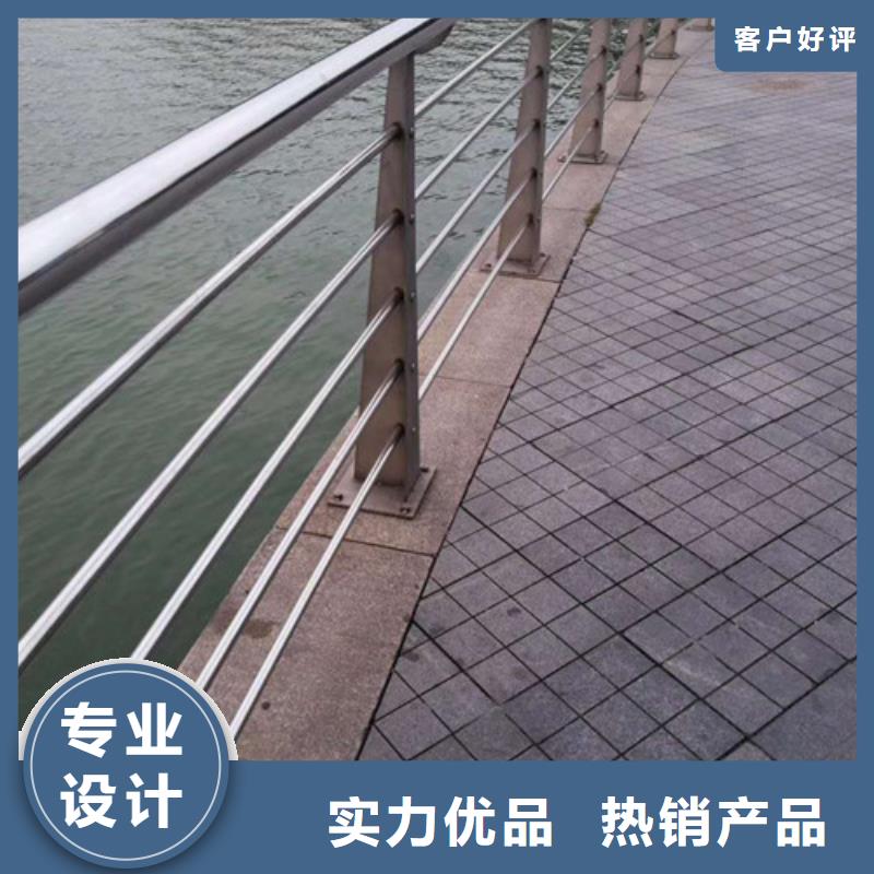 防撞护栏旋转护栏厂家工艺先进