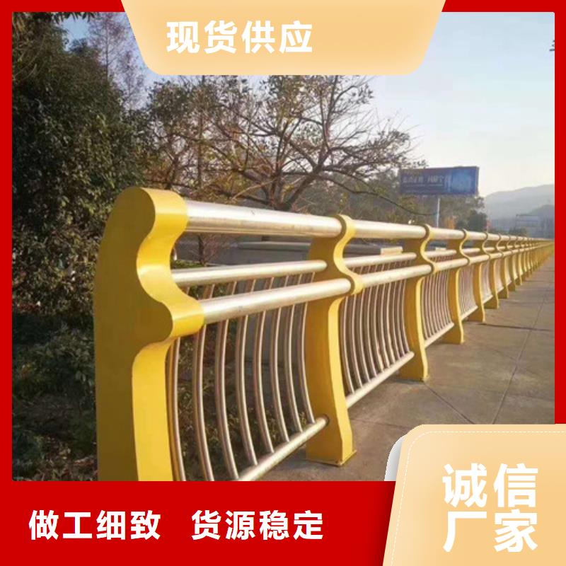 防撞护栏旋转护栏厂家工艺先进