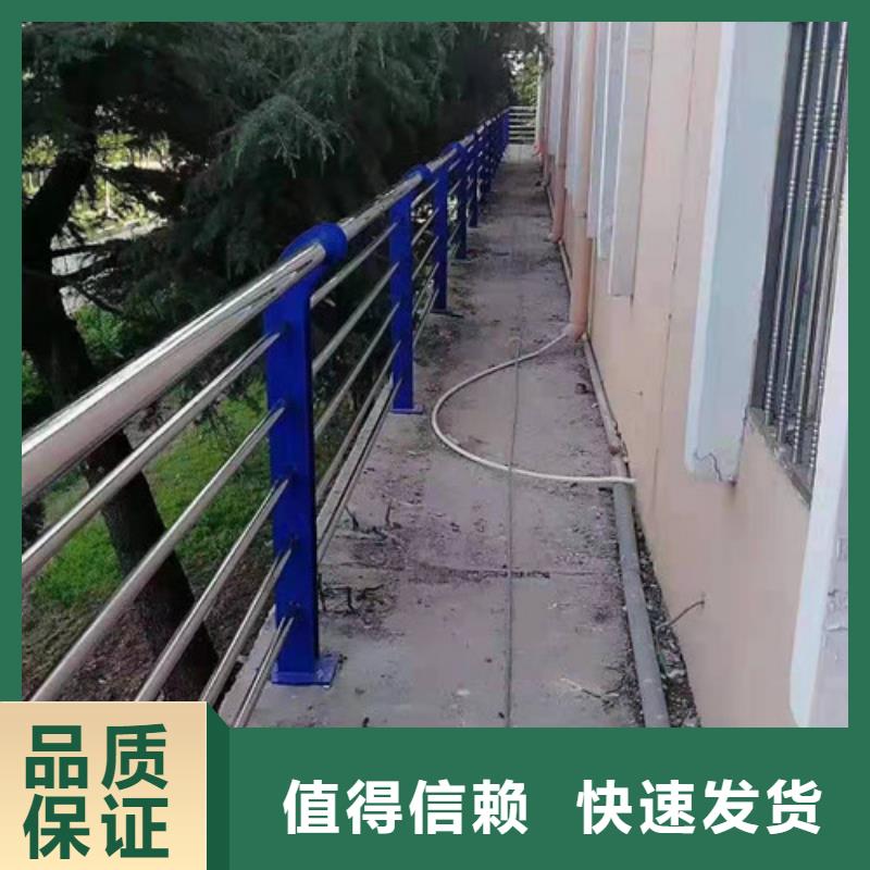 防撞护栏旋转护栏厂家工艺先进